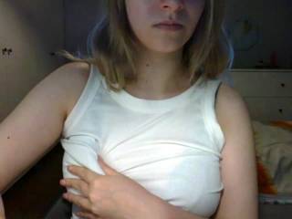 sweetxRosie