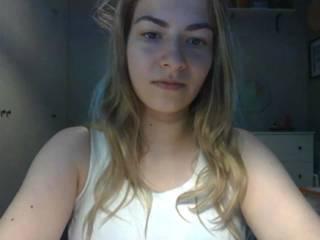 sweetxRosie