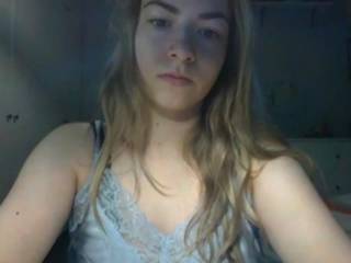 sweetxRosie