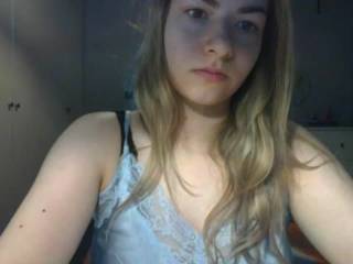 sweetxRosie