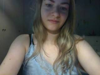 sweetxRosie