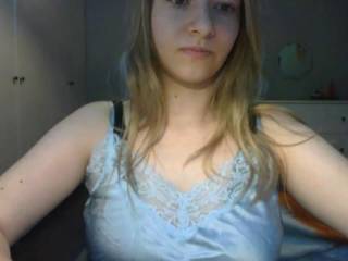 sweetxRosie
