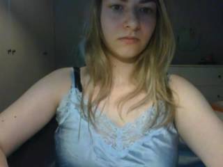 sweetxRosie