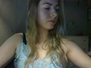 sweetxRosie