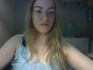 sweetxRosie