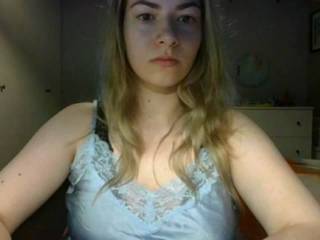 sweetxRosie