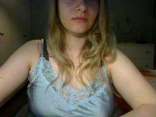 sweetxRosie
