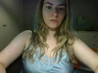 sweetxRosie