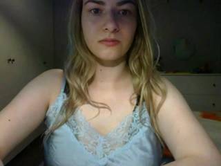 sweetxRosie