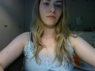 sweetxRosie