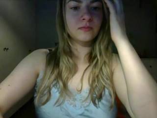 sweetxRosie