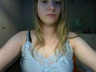 sweetxRosie