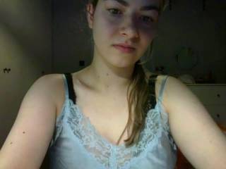 sweetxRosie