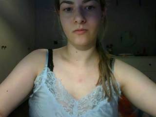 sweetxRosie