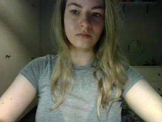 sweetxRosie