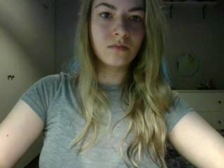 sweetxRosie
