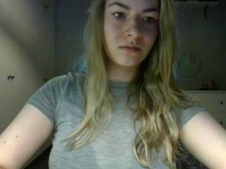 sweetxRosie