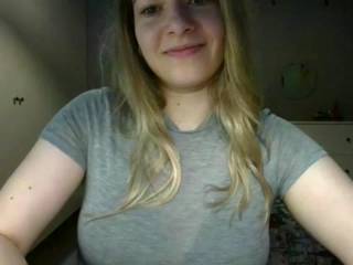 sweetxRosie