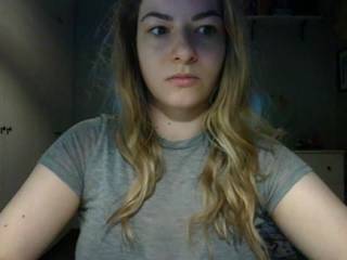 sweetxRosie