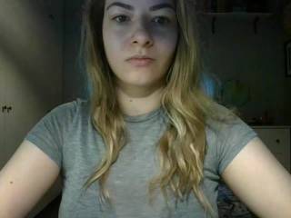 sweetxRosie
