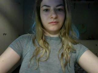 sweetxRosie