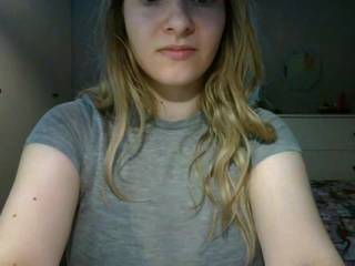 sweetxRosie