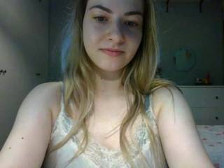 sweetxRosie