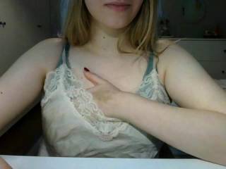 sweetxRosie
