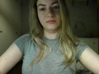 sweetxRosie