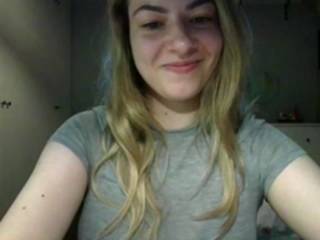 sweetxRosie