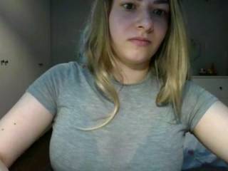 sweetxRosie