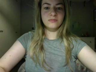 sweetxRosie