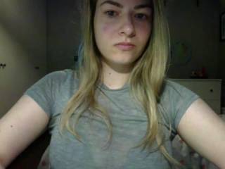sweetxRosie