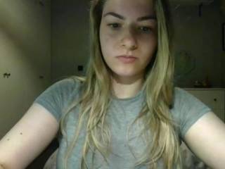 sweetxRosie