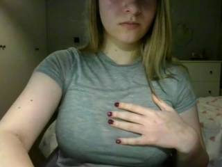 sweetxRosie
