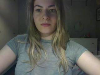 sweetxRosie