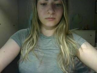 sweetxRosie