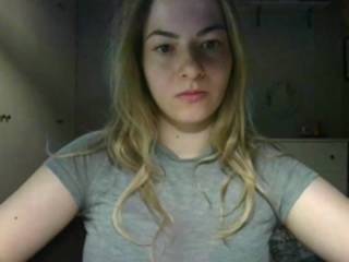 sweetxRosie