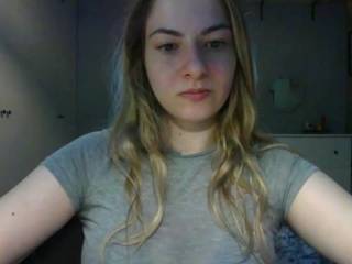 sweetxRosie