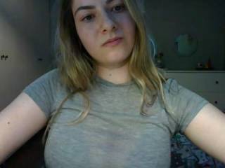 sweetxRosie