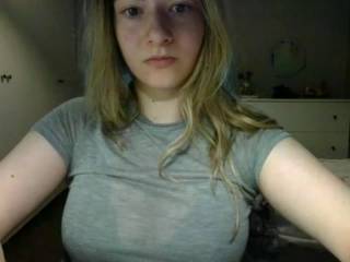 sweetxRosie