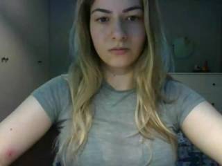 sweetxRosie