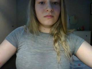 sweetxRosie