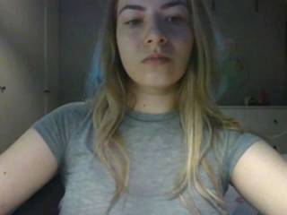 sweetxRosie