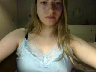 sweetxRosie
