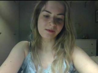 sweetxRosie