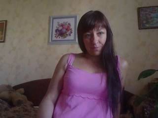 AnnaJule