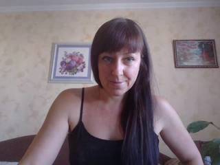 AnnaJule