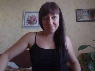 AnnaJule