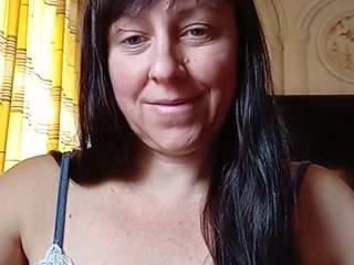 AnnaJule